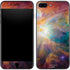 The Orion Nebula iPhone 8 Plus Skin