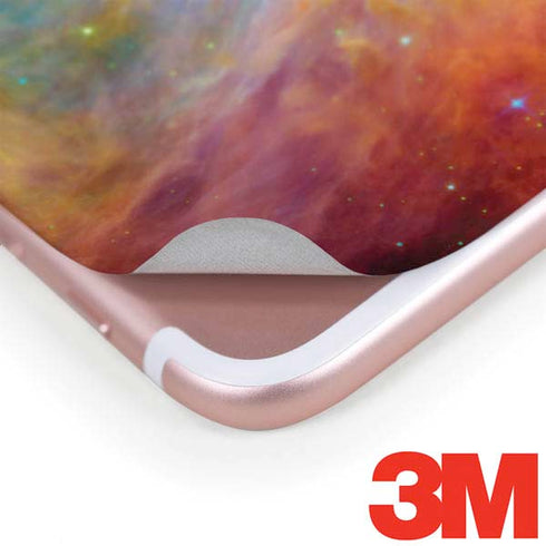 The Orion Nebula iPhone 8 Plus Skin