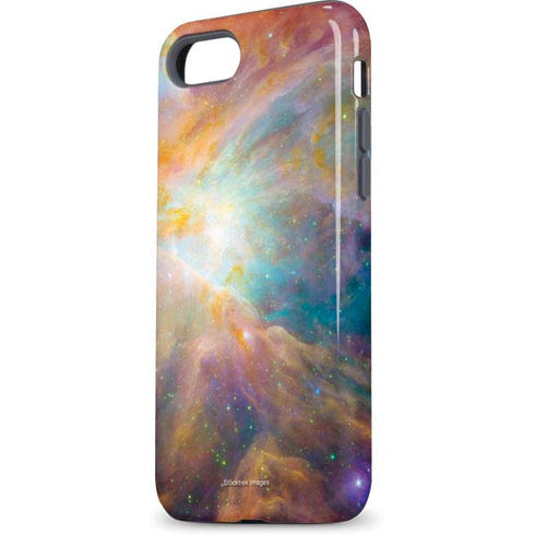 The Orion Nebula iPhone 8 Pro Case