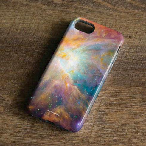The Orion Nebula iPhone 8 Pro Case