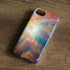 The Orion Nebula iPhone 8 Pro Case