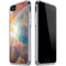 The Orion Nebula iPhone SE (2nd & 3rd Gen) Clear Case