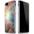 The Orion Nebula iPhone SE (2nd & 3rd Gen) Clear Case