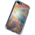 The Orion Nebula iPhone SE (2nd & 3rd Gen) Clear Case
