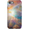 The Orion Nebula iPhone SE (2nd & 3rd Gen) Pro Case