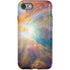 The Orion Nebula iPhone SE (2nd & 3rd Gen) Pro Case