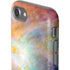 The Orion Nebula iPhone SE (2nd & 3rd Gen) Pro Case