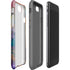 The Orion Nebula iPhone SE (2nd & 3rd Gen) Pro Case
