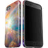 The Orion Nebula iPhone SE (2nd & 3rd Gen) Pro Case