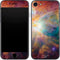 The Orion Nebula iPhone SE (2nd & 3rd Gen) Skin
