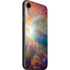 The Orion Nebula iPhone SE (2nd & 3rd Gen) Skin