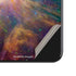 The Orion Nebula iPhone SE (2nd & 3rd Gen) Skin