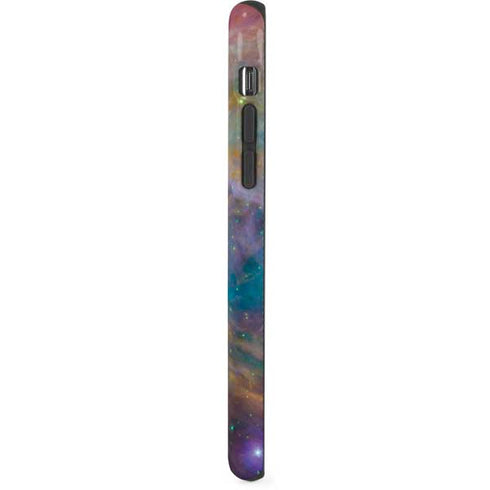 The Orion Nebula iPhone X Pro Case