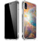 The Orion Nebula iPhone XR Clear Case
