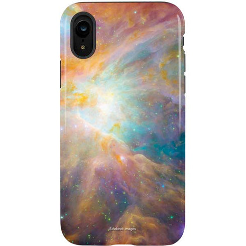 The Orion Nebula iPhone XR Pro Case