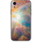 The Orion Nebula iPhone XR Skin