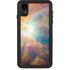 The Orion Nebula iPhone XR Waterproof Case