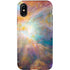 The Orion Nebula iPhone XS Pro Case
