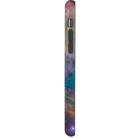 The Orion Nebula iPhone XS Pro Case
