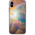The Orion Nebula iPhone XS Skin