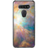 The Orion Nebula LG K51/Q51 Clear Case