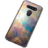 The Orion Nebula LG K51/Q51 Clear Case