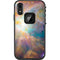 The Orion Nebula LifeProof Fre iPhone Skin