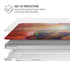 The Orion Nebula MacBook Air 13in M1 (2021) Case plus Skin
