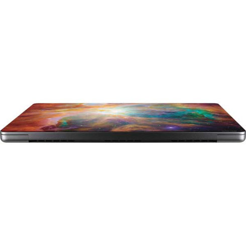 The Orion Nebula MacBook Pro 14in (2021-24) Skin