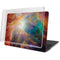 The Orion Nebula MacBook Pro 15in (2016-19) Case plus Skin