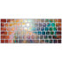 The Orion Nebula Magic Keyboard Skin