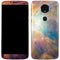 The Orion Nebula Moto E5 Plus Skin