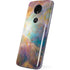 The Orion Nebula Moto E5 Plus Skin