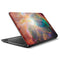 The Orion Nebula HP Notebook Skin