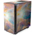 The Orion Nebula NZXT H510 Compact ATX Mid-Tower Case Skin