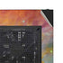 The Orion Nebula NZXT H510 Compact ATX Mid-Tower Case Skin