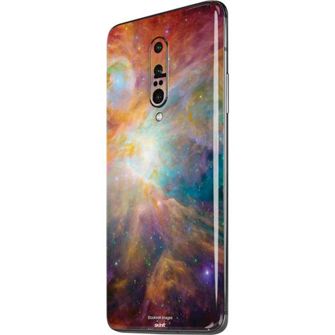 The Orion Nebula OnePlus 7 Pro Skin