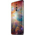 The Orion Nebula OnePlus 7 Pro Skin