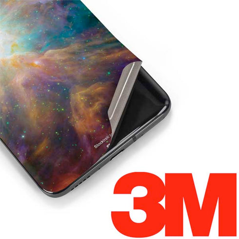 The Orion Nebula OnePlus 7 Pro Skin