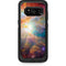 The Orion Nebula Otterbox Commuter Galaxy Skin