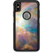 The Orion Nebula Otterbox Commuter iPhone Skin