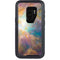 The Orion Nebula Otterbox Defender Galaxy Skin