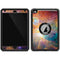 The Orion Nebula Otterbox Defender iPad Skin