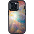 The Orion Nebula Otterbox Defender iPhone Skin