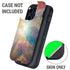 The Orion Nebula Otterbox Defender iPhone Skin