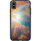 The Orion Nebula Otterbox Symmetry iPhone Skin
