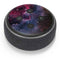 The Orion Nebula Pink Amazon Echo Dot Skin