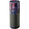 The Orion Nebula Pink Amazon Echo Skin