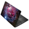 The Orion Nebula Pink Asus X502CA 15.6 Skin