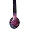 The Orion Nebula Pink Beats Solo 2 Wireless Skin